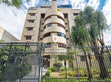 Apartamento · 92m² · 3 Quartos · 1 Vaga · Apartamento com 3 quartos, suíte, churrasqueira e