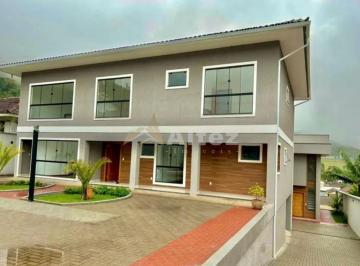 Foto 07 · Casa, Alto, Teresópolis, RJ