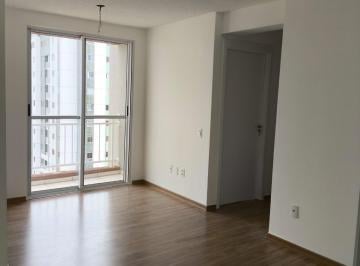 Apartamento de 2 quartos, Samambaia · Quadra 301 Reserva Horizonte Apt 2qt(suíte) lazer completo andar alto!!!
