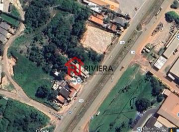 Foto 08 · Terreno, Maracana, São Luís, MA