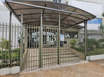 Foto 01 · Apartamento à venda em Campinas-SP: 3 quartos, 1 sala, 2 banheiros, 2 vagas de garagem no Jardim do 