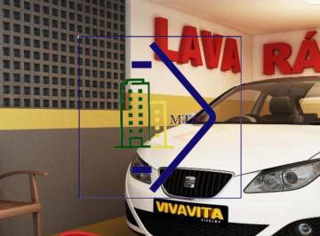 Apartamento de 2 quartos, Diadema · Vivavita 