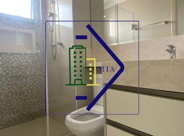 Apartamento de 4 quartos, Diadema · Exclusive life Vendido
