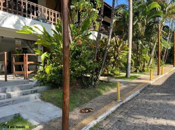 202507091925295235.jpeg · Apartamento para Venda em Tibau do Sul, Praia de Pipa
