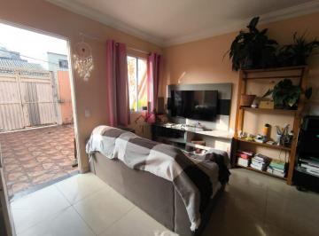 Foto 03 · Casa, Jardim Ipê, São Paulo, SP