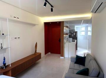 Foto 01 · Apartamento, Copacabana, Rio de Janeiro, RJ