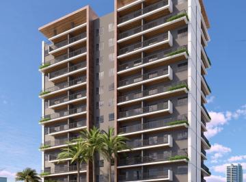Apartamento de 2 quartos, Fortaleza · Breve Lançamento Maison Oswaldo Cruz 