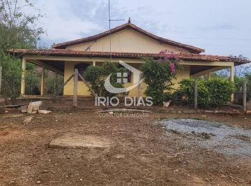 202407072130446196.jpg · Fazenda para Venda em Baldim, Área Rural, 3 dormitórios, 2 banheiros, 3 vagas