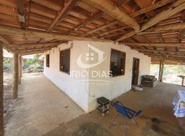20240918212512767.jpg · Sítio para Venda em Baldim, Área Rural, 3 dormitórios, 2 banheiros, 3 vagas