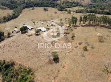 202408221833055823.JPG · Fazenda para Venda em Curvelo, Área Rural de Curvelo, 3 dormitórios, 1 suíte, 3 banheiros, 3 vagas