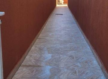 Casa de 3 quartos, Rio de Janeiro · MARÇAL IMÓVEIS VENDE - PENHA ( RUA SANTIAGO ) EXCELENTE LOCALIZAÇÃO !!!