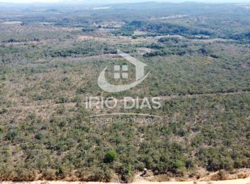 202407301558196005.JPG · Terreno Rural para Venda em Jequitibá, Área Rural