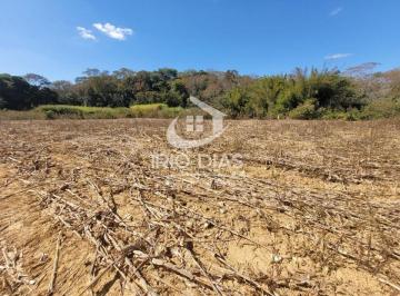 202407301611297183.jpg · Terreno Rural para Venda em Jequitibá, Área Rural