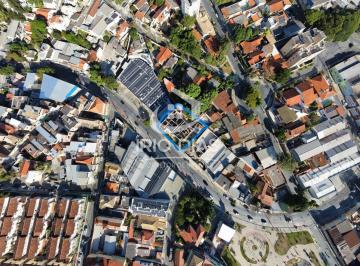 202506271939129101.jpg · Comercial para Venda em Belo Horizonte, São João Batista (Venda Nova), 20 dormitórios, 6 suítes, 16 
