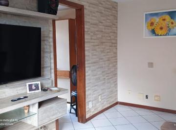 Apartamento de 2 quartos, Salvador · Apartamento 2/4 na Fazenda Grande II - Conforto, vista livre e ótimo acabamento