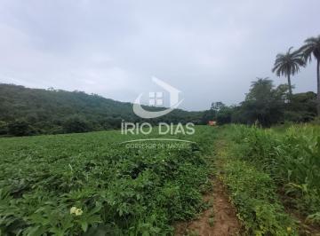 202505070945391073.jpg · Fazenda para Venda em Baldim, Área Rural