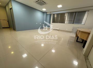 202505091308153608.jpeg · Sala Comercial para Locação em Belo Horizonte, Santo Agostinho, 1 banheiro, 1 vaga