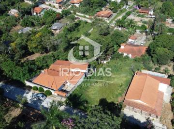 202504232122422852.jpg · Lote para Venda em Capim Branco, Várzea do Solar II