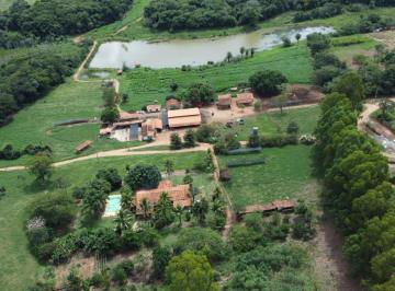 202505071215085406.jpg · Fazenda para Venda em Jequitibá, Área Rural, 5 dormitórios, 1 suíte, 3 banheiros, 4 vagas