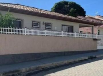 202507092018149869.jpg · Casa para Venda em Florianópolis, Rio Tavares, 3 dormitórios, 1 suíte, 2 banheiros, 1 vaga