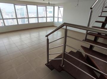 Apartamento de 3 quartos, João Pessoa · REF: COB003 - Cobertura Duplex à venda, João Pessoa, Altiplano, 3 suítes