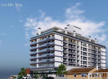 202603141340375251.jpg · Apartamento para Venda em Florianópolis, Canasvieiras, 3 dormitórios, 2 suítes, 3 banheiros, 1 vaga