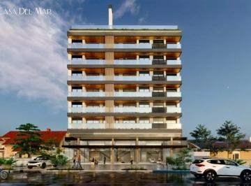 202603141340376698.jpg · Apartamento para Venda em Florianópolis, Canasvieiras, 3 dormitórios, 2 suítes, 3 banheiros, 1 vaga