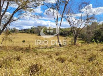202408261958265653.jpg · Fazenda para Venda em Curvelo, Área Rural de Curvelo