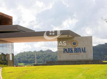 20240926163558820.jpg · Lote para Venda em Inhaúma, Área Rural