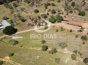 202406261852582294.JPG · Fazenda para Venda em Jequitibá, Área Rural, 5 dormitórios, 2 suítes, 2 banheiros, 4 vagas