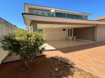 Casa de 5 quartos, Samambaia · CASA SOBRADO - SAMAMBAIA - SMSE CONJUNTO 13 - ANALISA TROCA - 