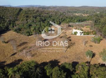 202409132044304298.JPG · Terreno Rural para Venda em Baldim, São Vicente