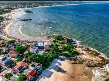 Terreno , Itapoá · Terreno com 300 m*, em Itapoá SC