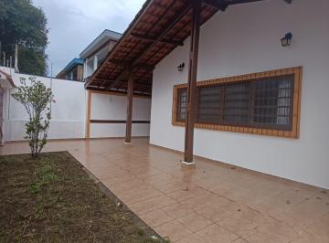 Casa , Itanhaém · CASA A VENDA DE 03 DORMITÓRIOS E TERRENO DE 500M2 UMA QUADRA DO MAR EM ITANHAEM/SP