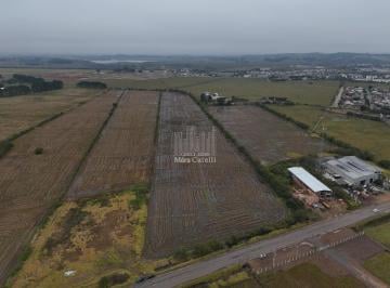 Foto 01 · Área comercial/industrial com 63.979,00m2, em Santo Antonio da Patrulha/RS