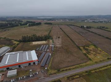 Foto 01 · Área comercial/industrial com 63.979,00m2, em Santo Antonio da Patrulha/RS