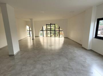Comercial , Treze Tílias · Sala Comercial no Coração de Treze Tílias