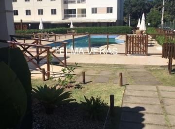 Foto 22 · Apartamento à venda em Camaçari-BA, bairro Abrantes: 3 quartos, 1 sala, 1 banheiro, 2 vagas de garag