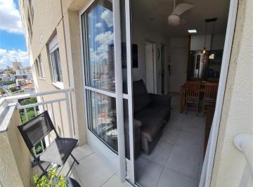 Apartamento de 2 quartos, São Paulo · Apartamento a venda ao lado do Metro Parada Inglesa - São Paulo