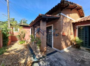 Foto 01 · CHÁCARA A VENDA EM SANTA BRANCA - BEIRA DO RIO