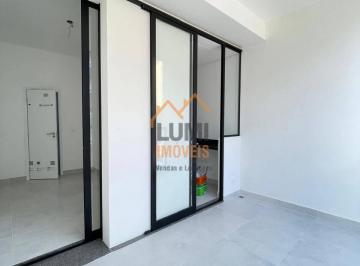 Apartamento · 35m² · 1 Quarto · 1 Vaga · Apartamento studio - R$ 630.000,00 - Praia Grande - Ubatuba