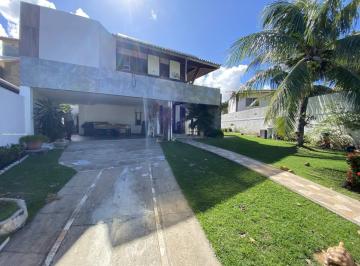 202608110748125856.jpeg · Casa para Locação em Lauro de Freitas, vilas do atlantico, 5 dormitórios, 3 suítes, 5 banheiros, 4 v
