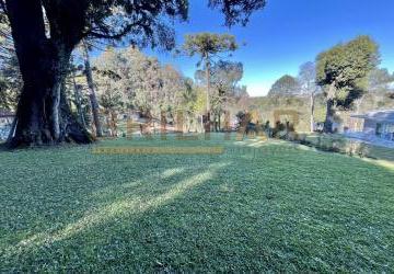 a92f2ae9fcf19e3e9677856f82f488a004ac4b46.jpg · Terreno venda Condominio Alvorada