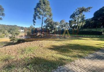1fe28c7a29e557e64ad56558434083b0aeafe559.jpg · Terreno venda Condominio Alvorada