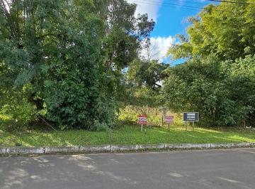 Terreno · 336m² · Terreno à venda - em Campo Bom