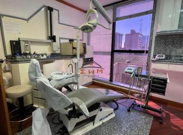 38417337_g.jpg · 
                                SALA COMERCIAL NO CORAÇÃO DA CIDADE
                            