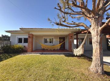 38424881_g.jpg ·
Casa Mobiliada à venda em Xangri-Lá, Bairro Remanso, próxima do mar