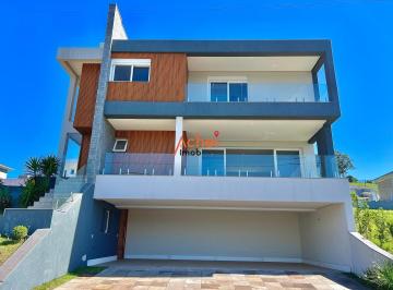 38423077_g.jpg ·
EXCELENTE CASA DE 4 SUÍTES RESIDENCAL ALPHAVILLE LOMBARDIA - VILA N