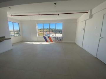 Comercial · 33m² · 1 Vaga · Sala à venda no edifício Unicenter, em Betim.