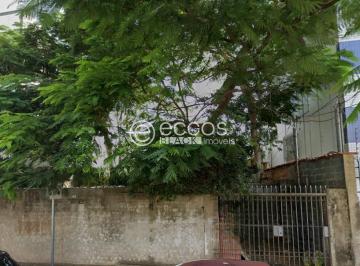 Terreno · 315m² · Terreno à venda, Jardim América - Belo Horizonte/MG